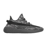 Yeezy Boost 350 V2 MX Dark Salt