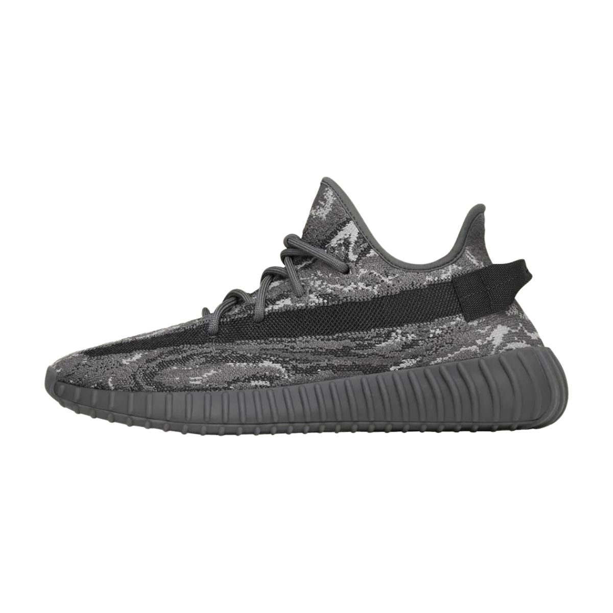 Yeezy Boost 350 V2 MX Dark Salt