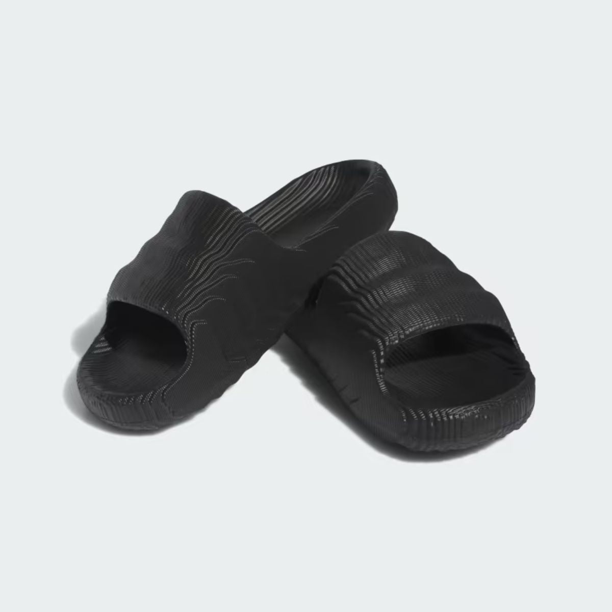 Adidas Adilette 22 Slide