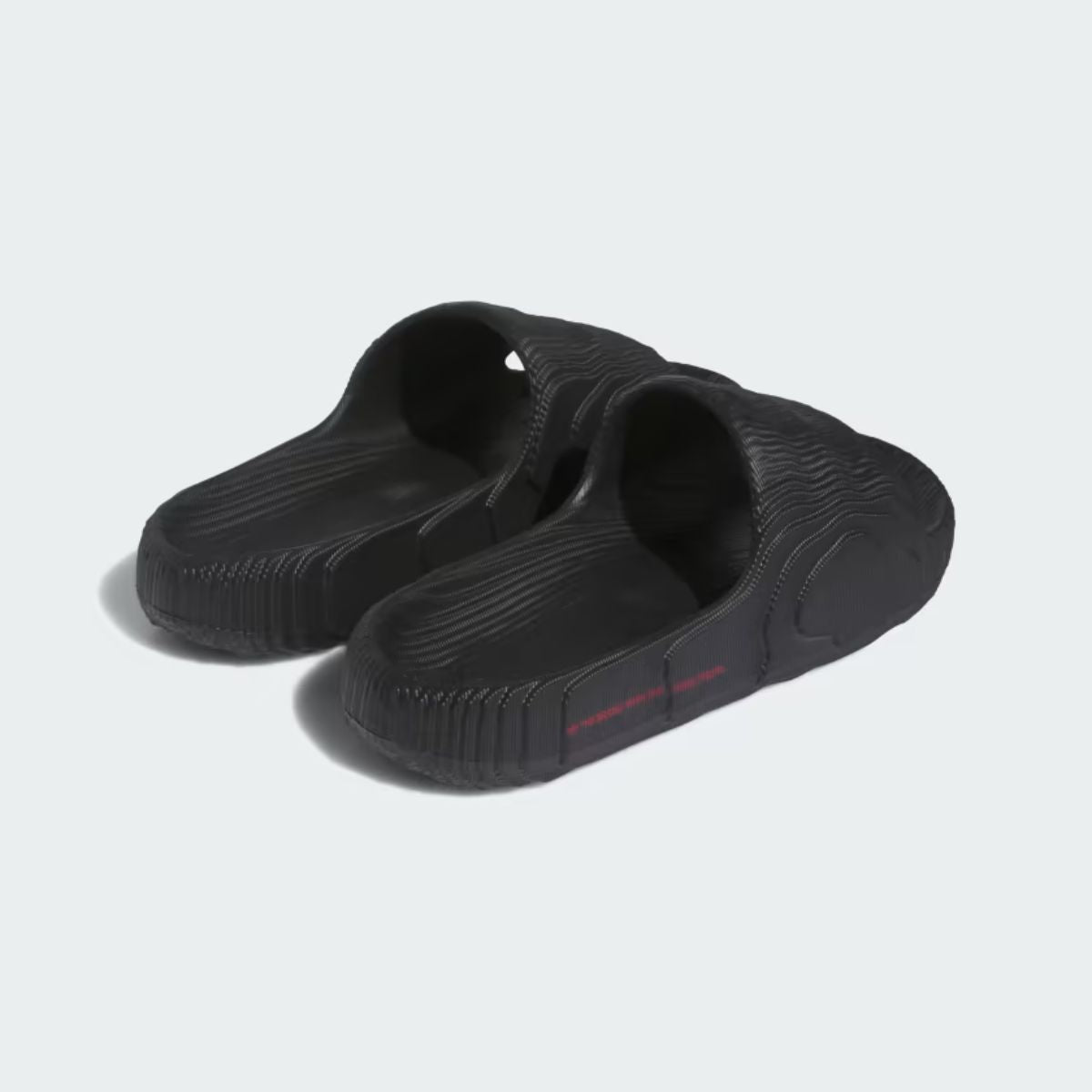 Adidas Adilette 22 Slide