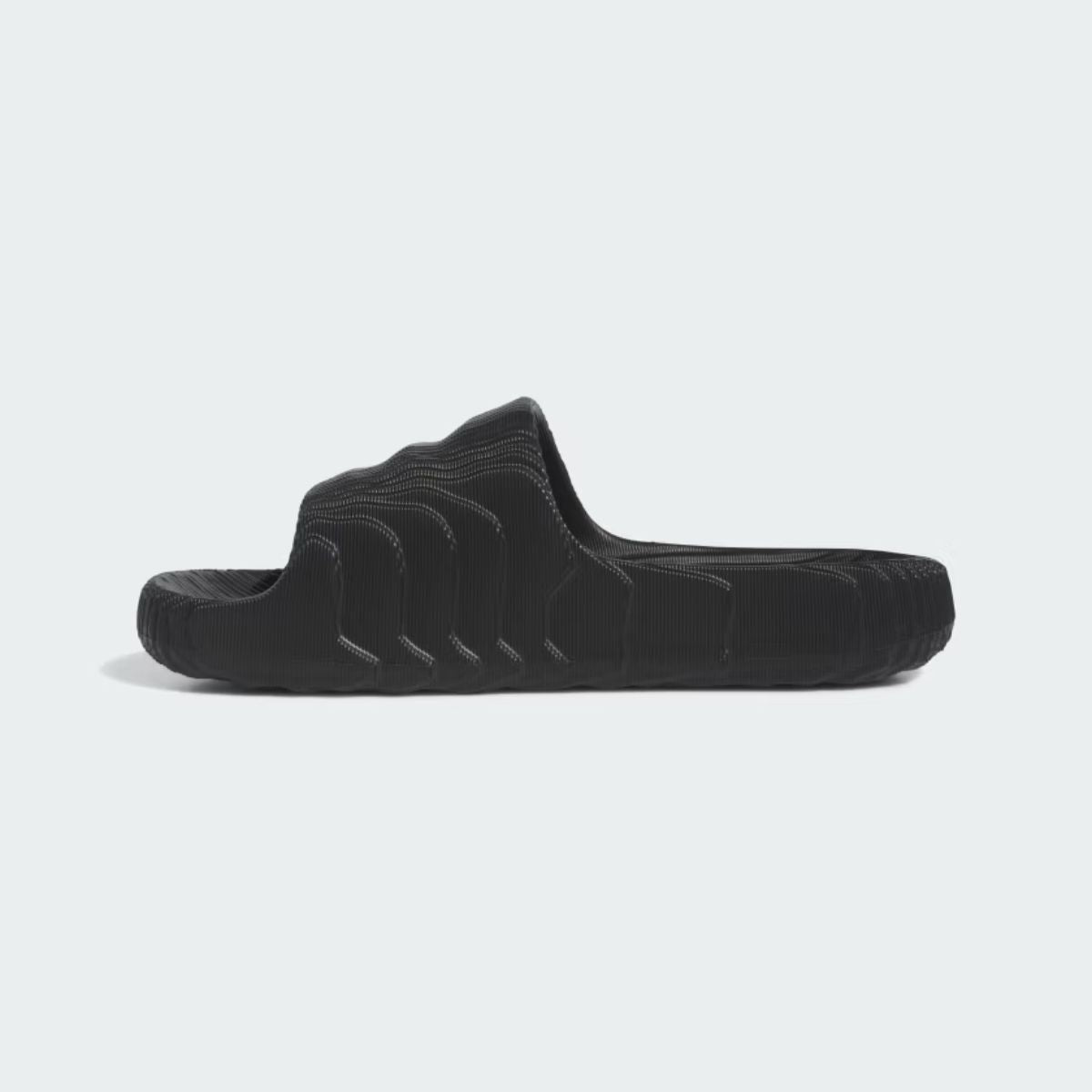 Adidas Adilette 22 Slide