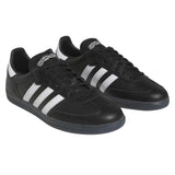 Adidas Samba x Fucking Awesome Core Black White