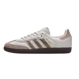 Adidas Samba x Nice Kicks Consortium Cup