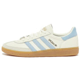 Adidas Handball Spezial Shadow Brown Alumina