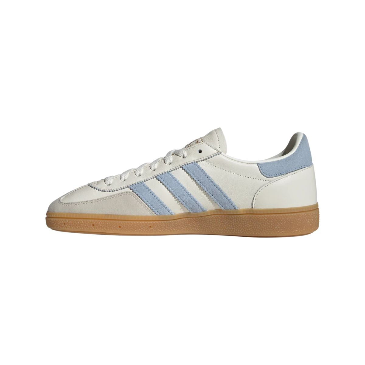 Adidas Handball Spezial Shadow Brown Alumina