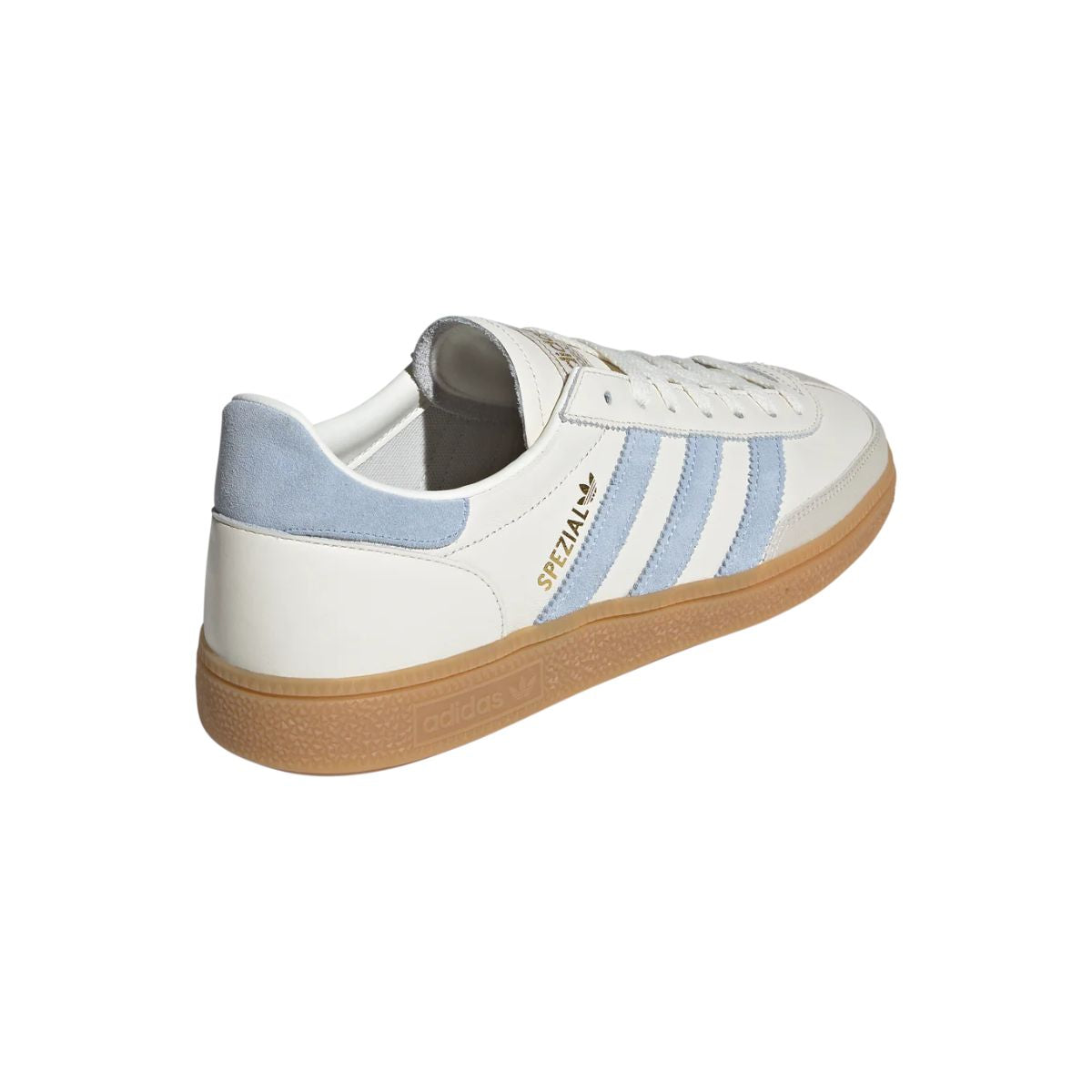 Adidas Handball Spezial Shadow Brown Alumina