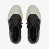 Adidas Fear Of God Athletics Basketball Carbon Sesame