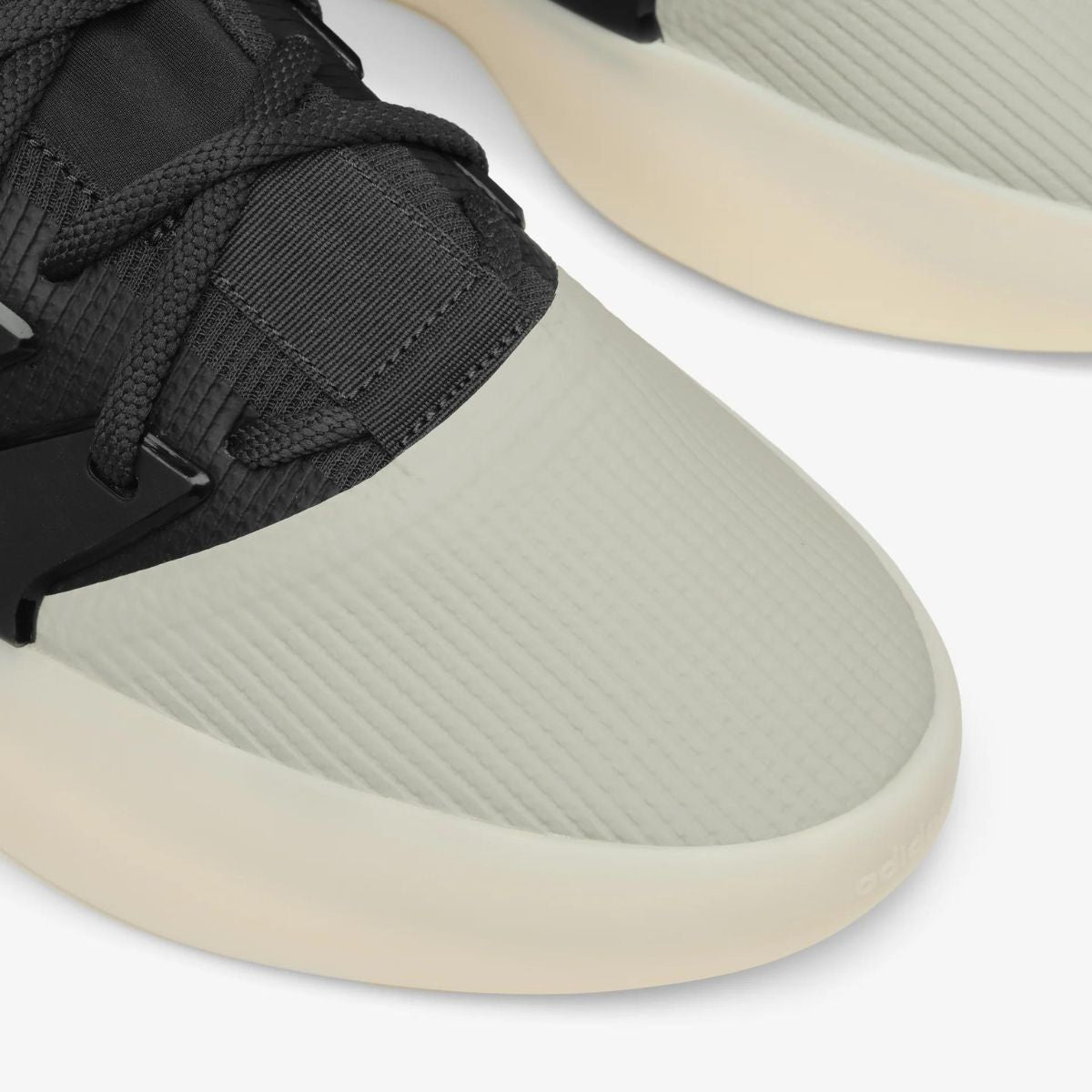 Adidas Fear Of God Athletics Basketball Carbon Sesame