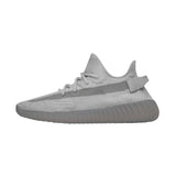 Adidas Yeezy Boost 350 V2 Steel Grey