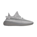 Adidas Yeezy Boost 350 V2 Steel Grey