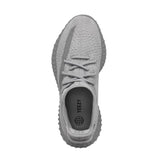 Adidas Yeezy Boost 350 V2 Steel Grey