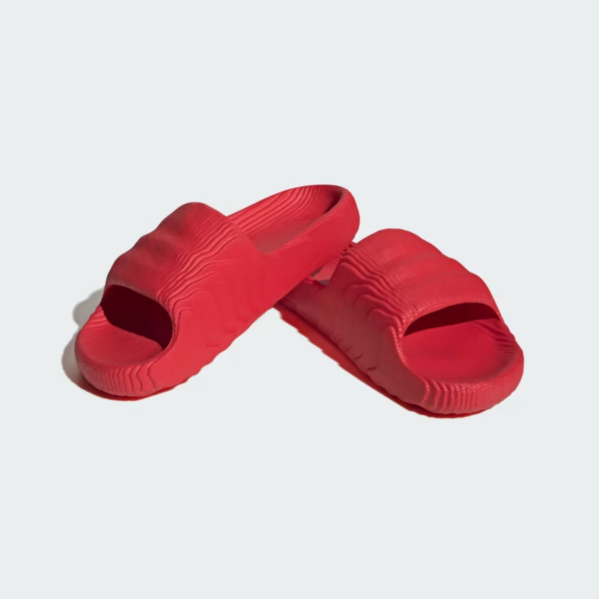 Adidas Adilette 22 Slide