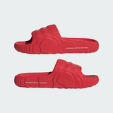 Adidas Adilette 22 Slide