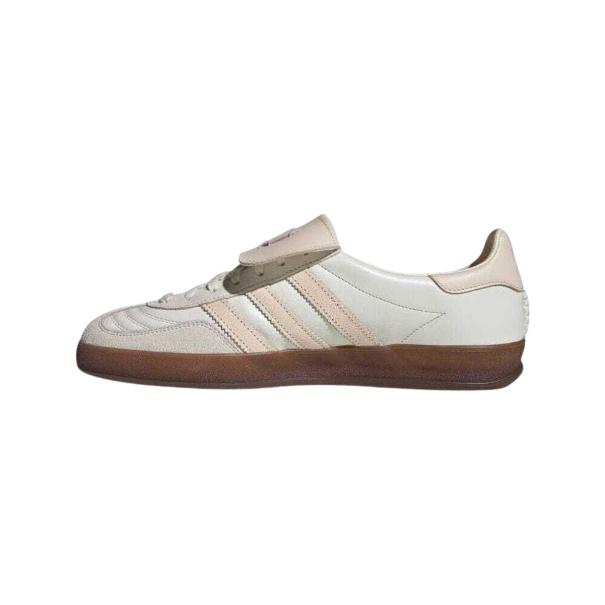 Adidas Gazelle Indoor Foot Industry Sand Strata