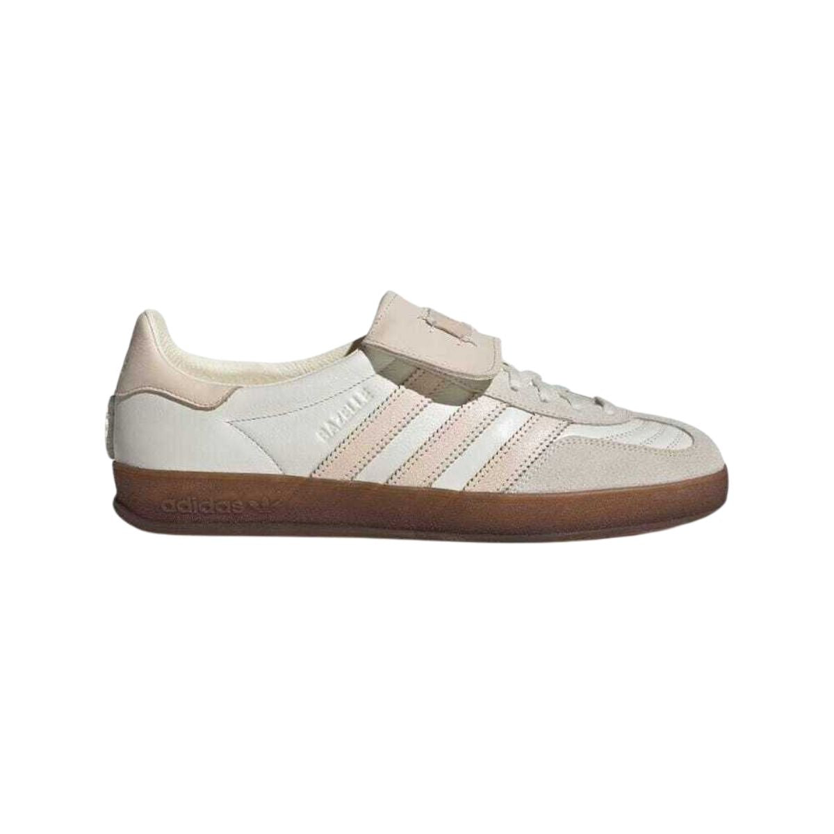 Adidas Gazelle Indoor Foot Industry Sand Strata