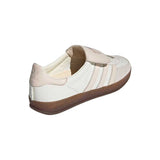 Adidas Gazelle Indoor Foot Industry Sand Strata