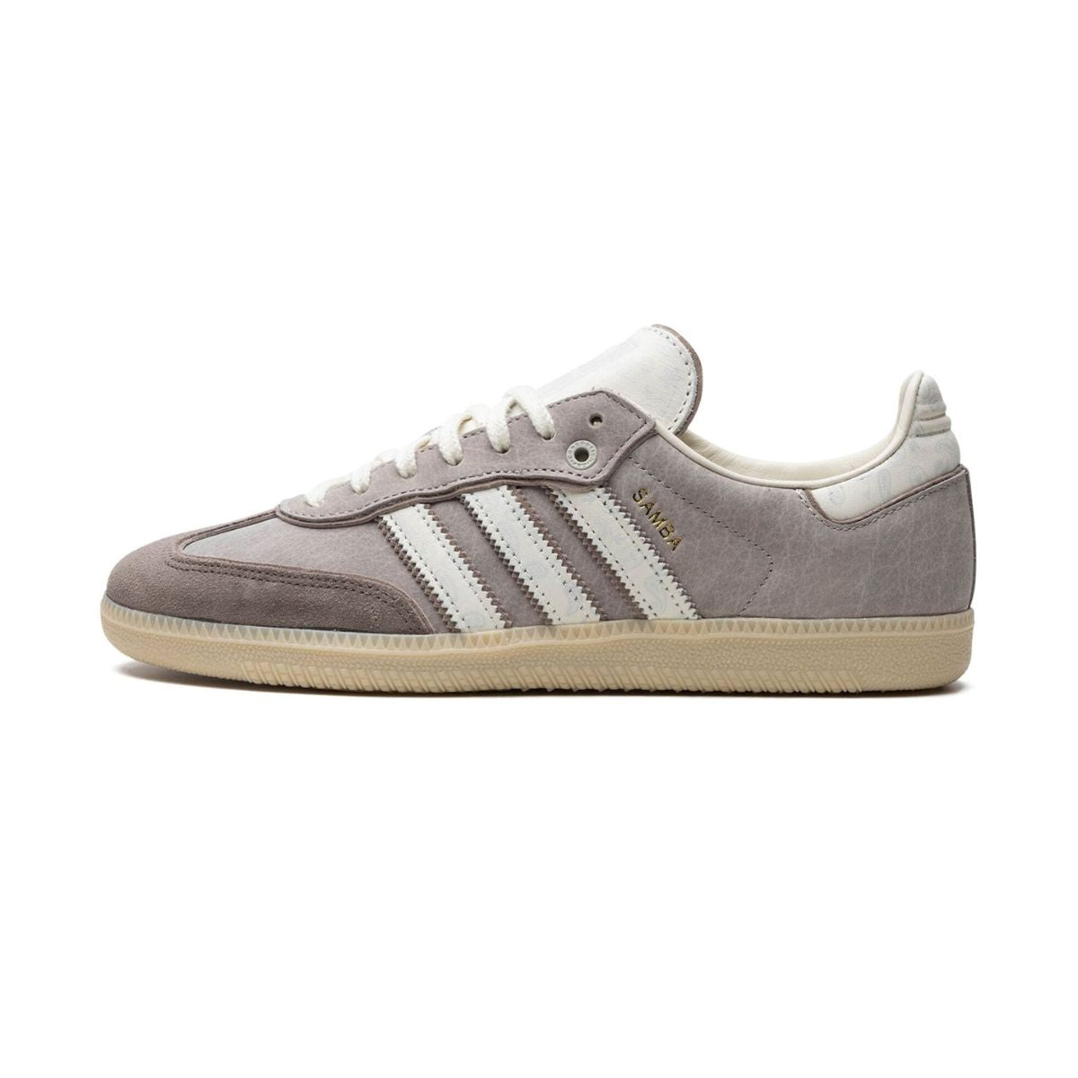 Adidas Samba OG Consortium Cup Offspring