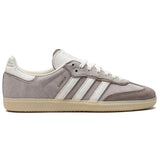 Adidas Samba OG Consortium Cup Offspring