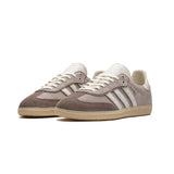 Adidas Samba OG Consortium Cup Offspring