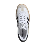 Adidas Sambae White Black Gum (W)