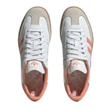 Adidas Samba OG White Wonder Clay Gum (W)