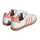 Adidas Samba OG White Wonder Clay Gum (W)