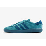 Adidas Bali Tactile Steel Dark Marine