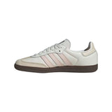 Adidas Samba Cloud White Wonder Quartz