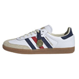 Adidas Samba OG Sporty & Rich USA Olympic