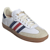 Adidas Samba OG Sporty & Rich USA Olympic