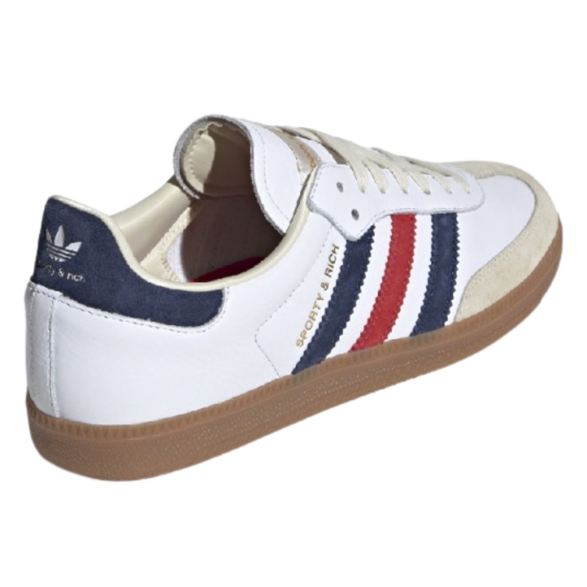 Adidas Samba OG Sporty & Rich USA Olympic