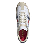 Adidas Samba OG Sporty & Rich USA Olympic