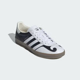 Adidas Gazelle Indoor Gatsin Pack Black