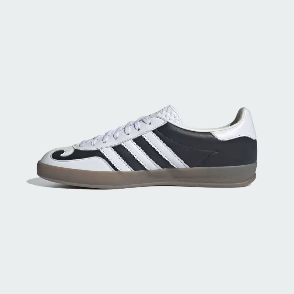 Adidas Gazelle Indoor Gatsin Pack Black