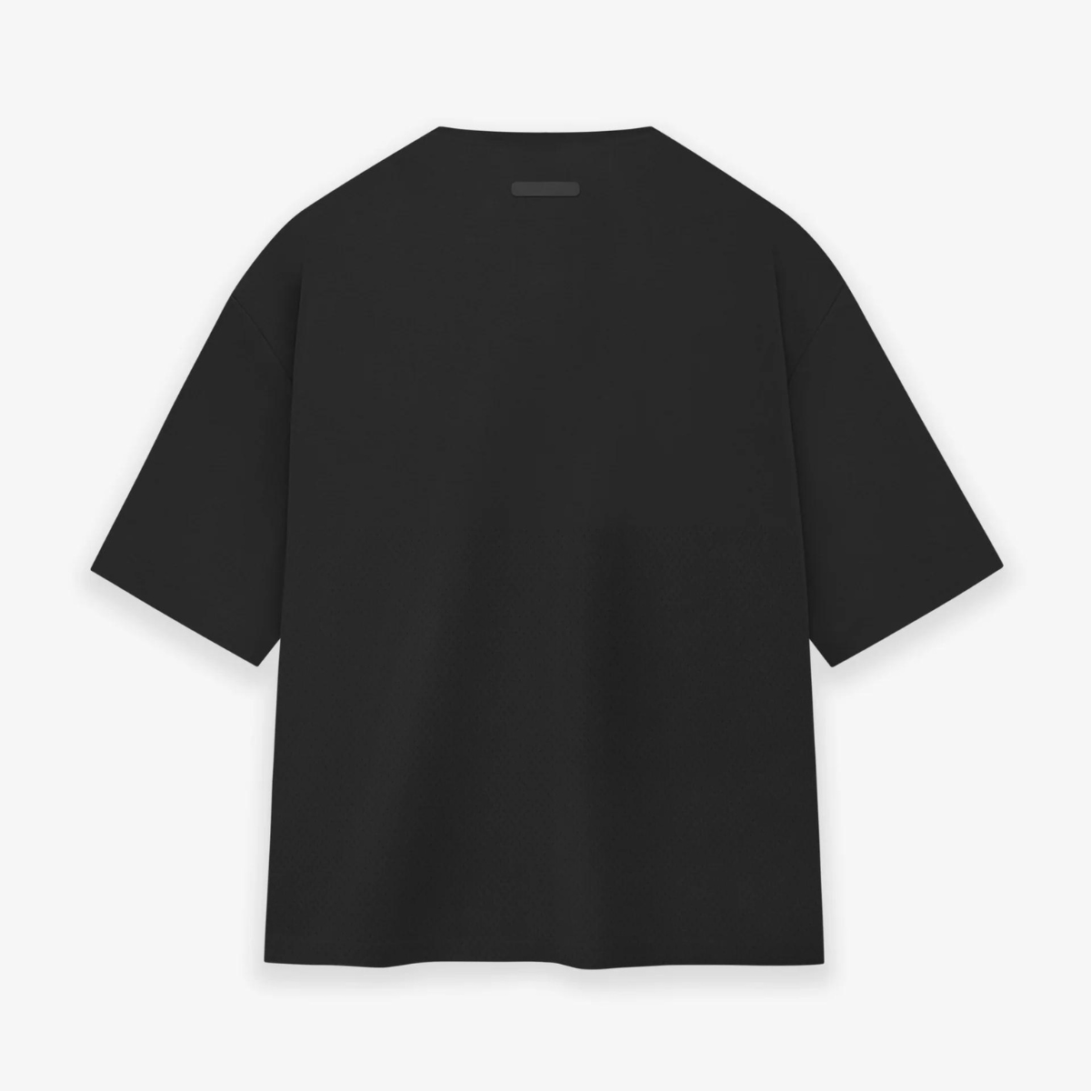 Adidas x Fear Of God Athletics Performance Jersey T-shirt