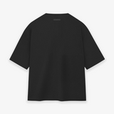 Adidas x Fear Of God Athletics Performance Jersey T-shirt