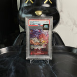 One Piece Card Shanks P-083 CS 25-26 Event Pack English