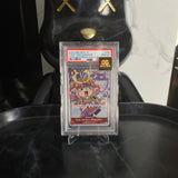 One Piece Card PSA 10 Tony Tony Chopper C Parallel ST01-006 Premium Card Collection 25th Anniversary Edition
