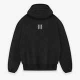 Adidas x Fear Of God Athletics Heavy Fleece Hoodie