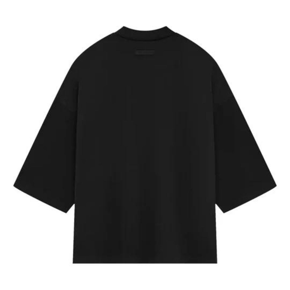 Fear Of God Essentials Football T-Shirt