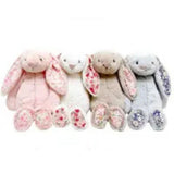 Jellycat Bunny Bunny Plushie Boneka