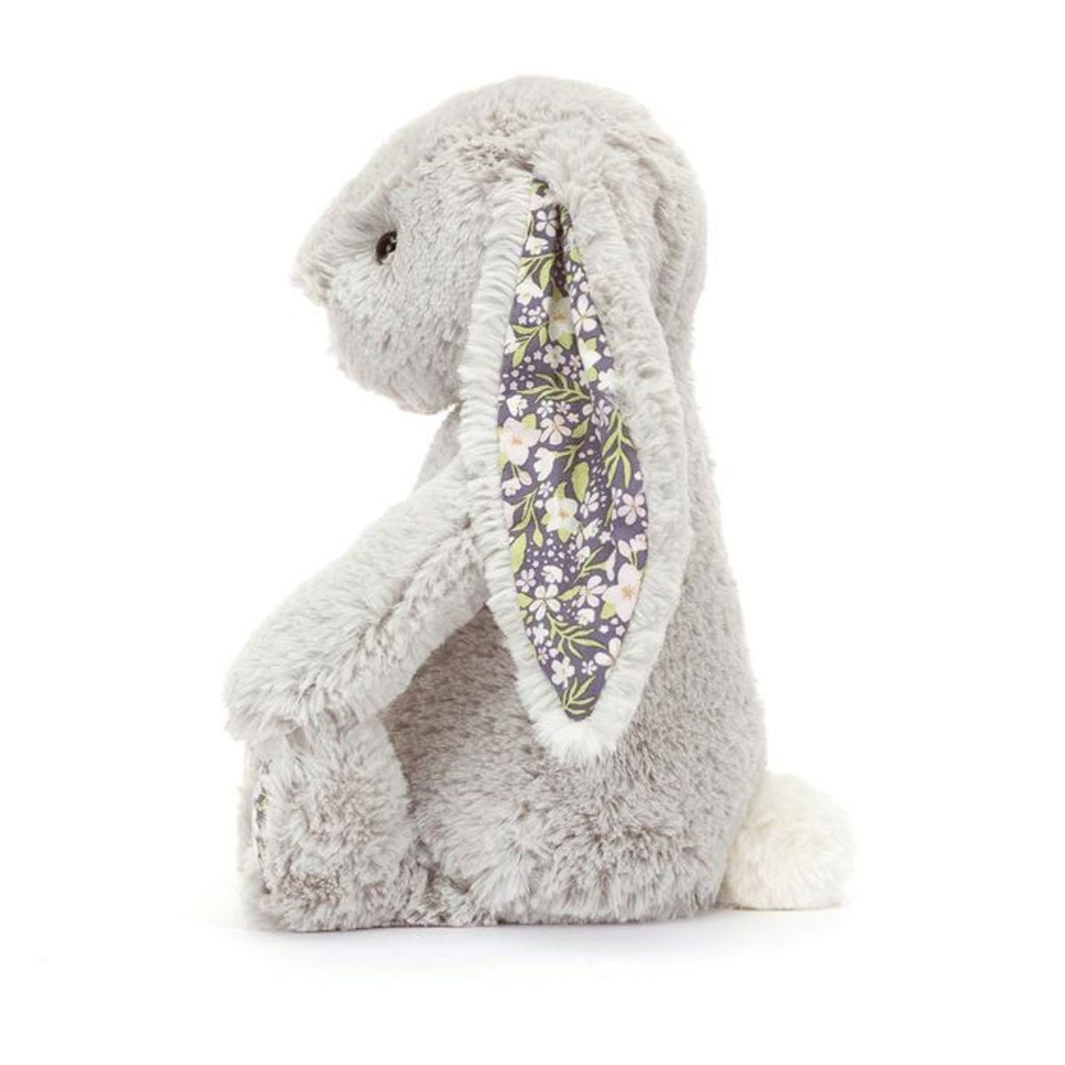 Jellycat Bunny Bunny Plushie Boneka