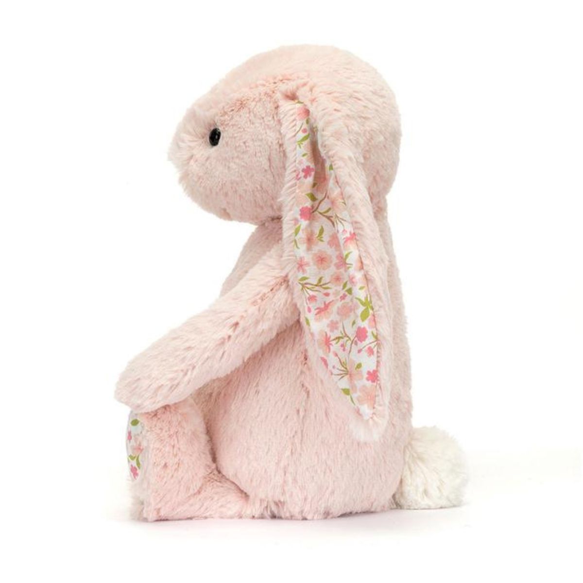 Jellycat Bunny Bunny Plushie Boneka