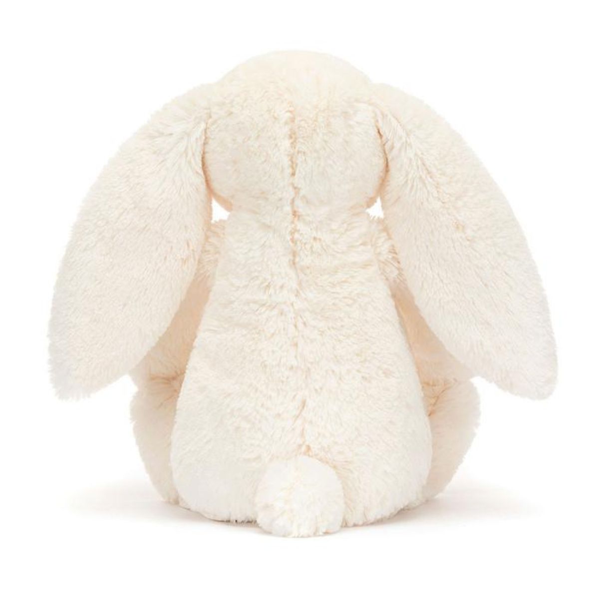 Jellycat Bunny Bunny Plushie Boneka