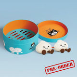 Jellycat Xiao Long Bao China Exclusive