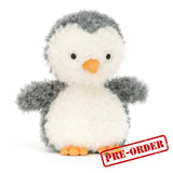 Jellycat Little Penguin