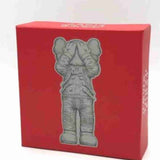 KAWS Tokyo First Puzzle 100 Pieces Separated