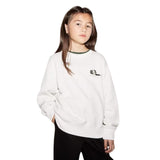 Uniqlo x Kaws Crewneck Sweater Kids