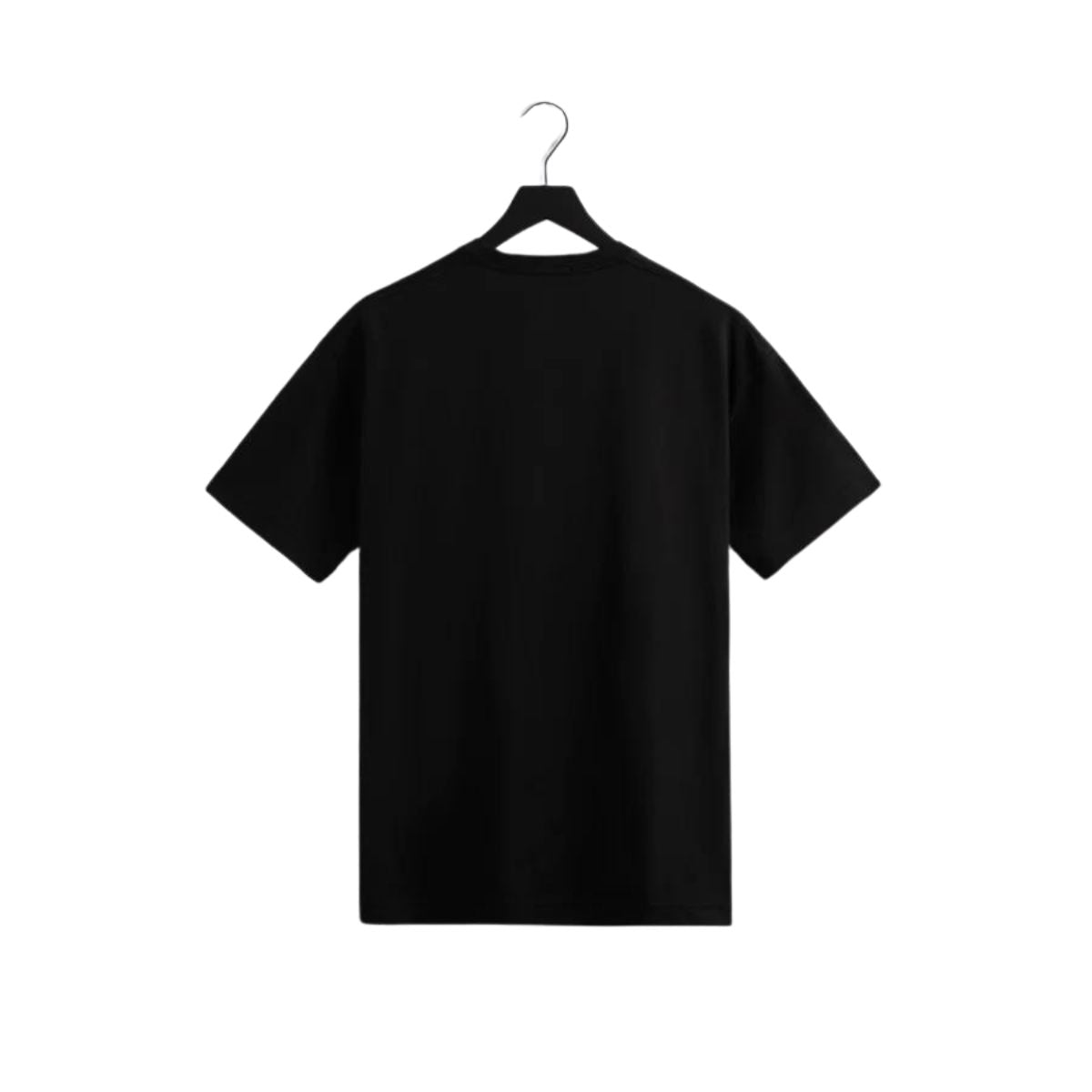 Kith Lax T-shirt