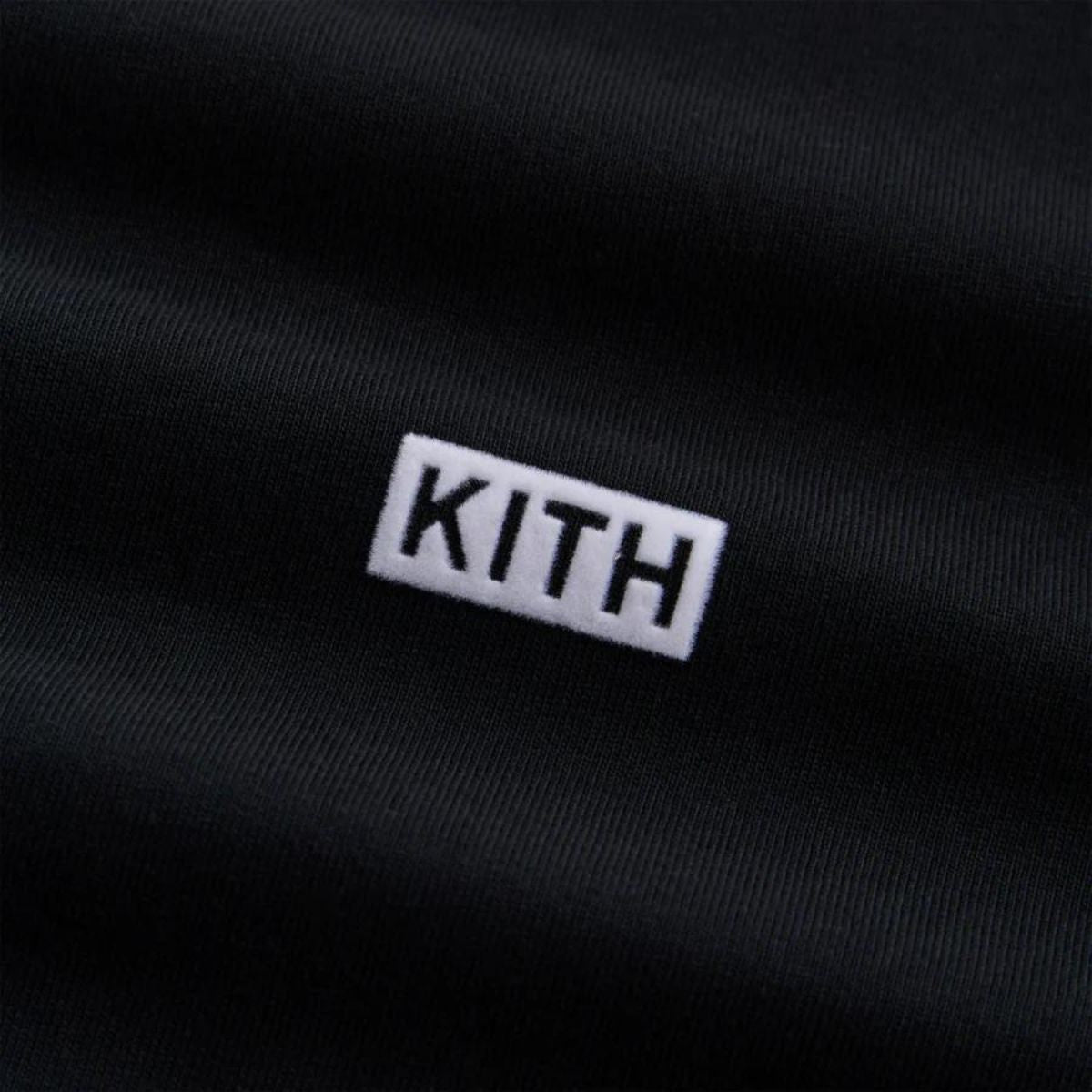 Kith Lax T-shirt